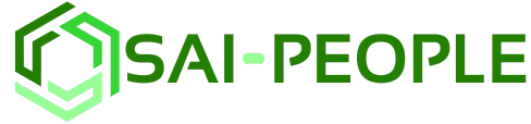 sai-people.com